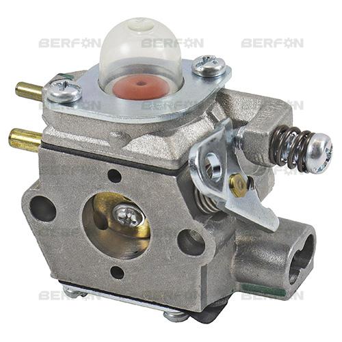 CARBURADOR OLEO-MAC SPARTA 441 (WALBRO WT-1099)
